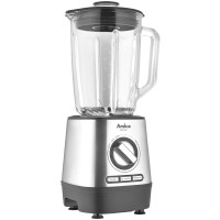 Блендер Amica BTM5011