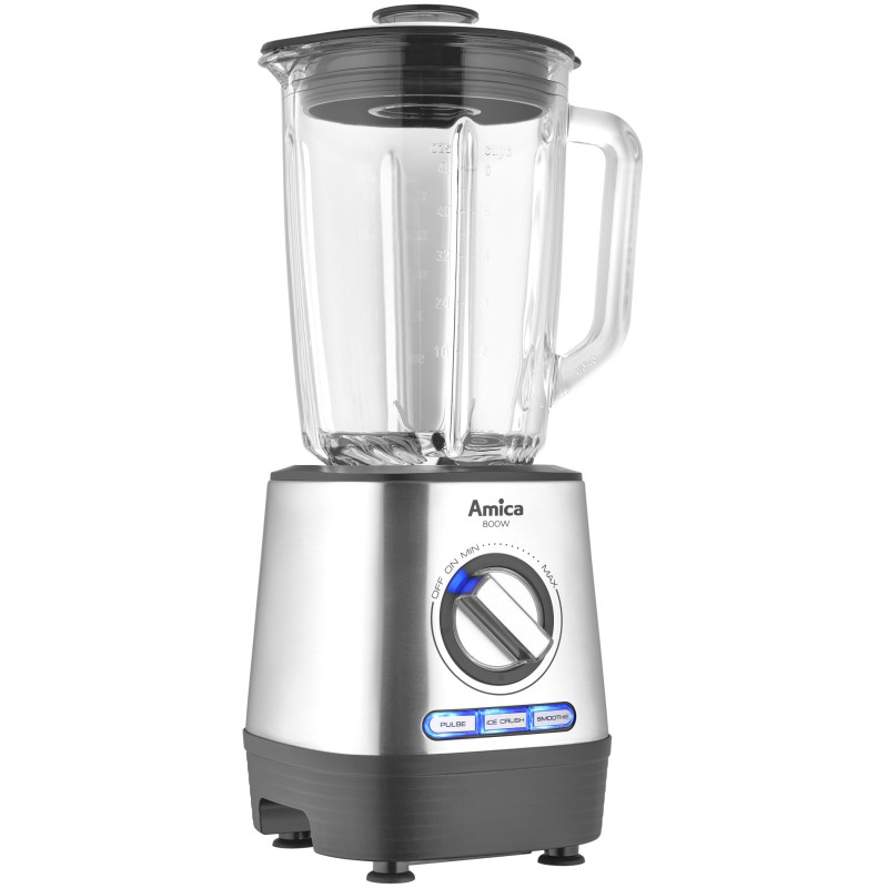 Блендер Amica BTM5011