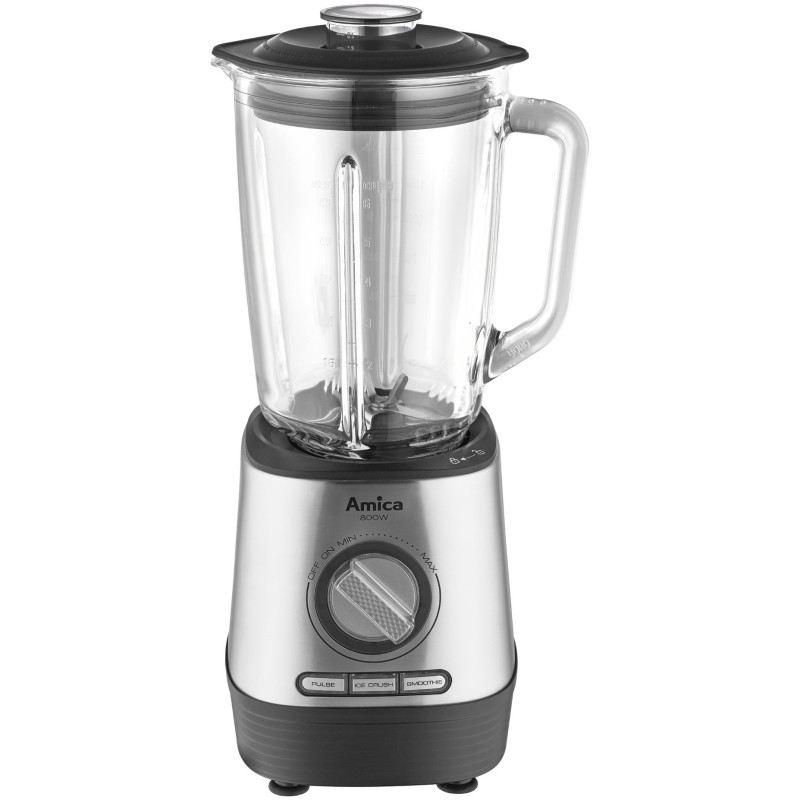 Блендер Amica BTM5011