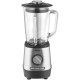 Блендер Amica BTM5011