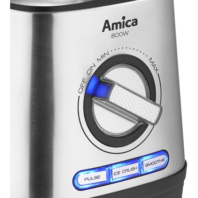 Блендер Amica BTM5011