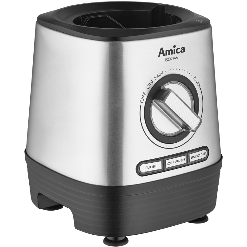 Блендер Amica BTM5011