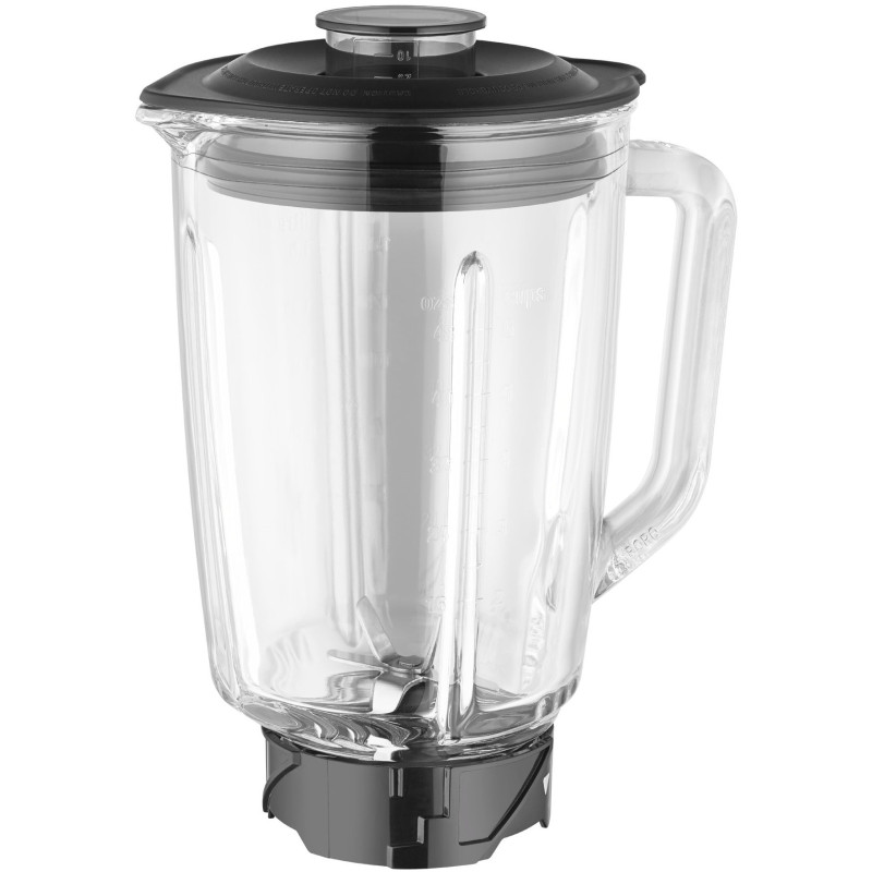 Блендер Amica BTM5011