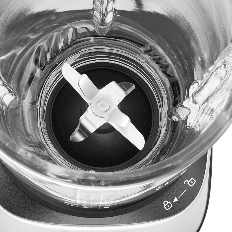 Блендер Amica BTM5011