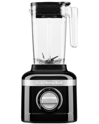Блендер KitchenAid 5KSB1325EOB
