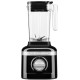 Блендер KitchenAid 5KSB1325EOB