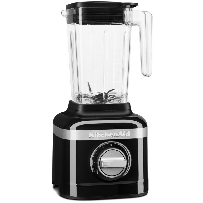 Блендер KitchenAid 5KSB1325EOB