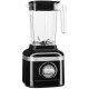 Блендер KitchenAid 5KSB1325EOB