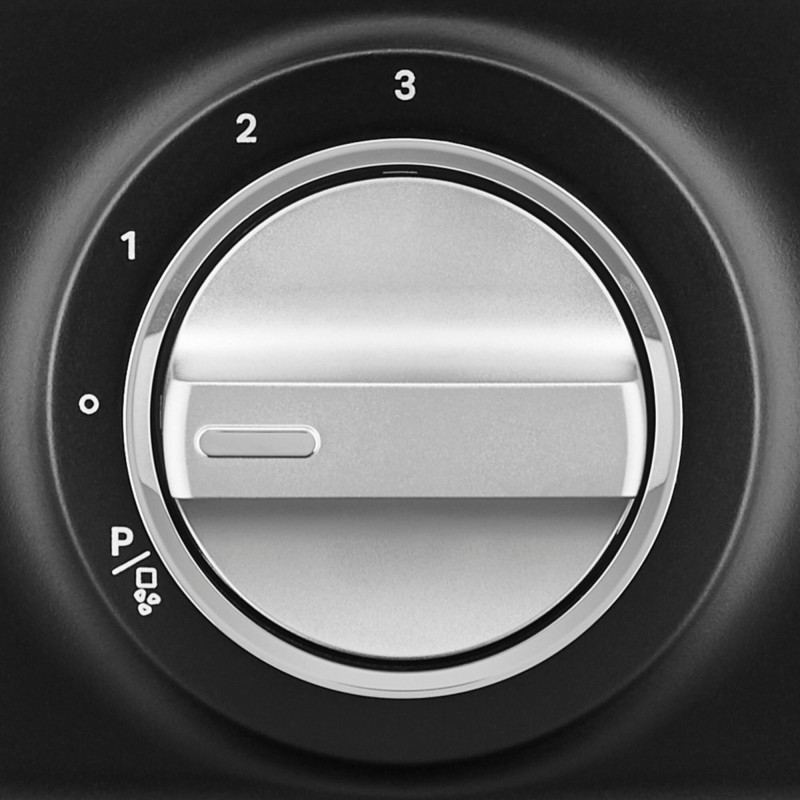 Блендер KitchenAid 5KSB1325EOB