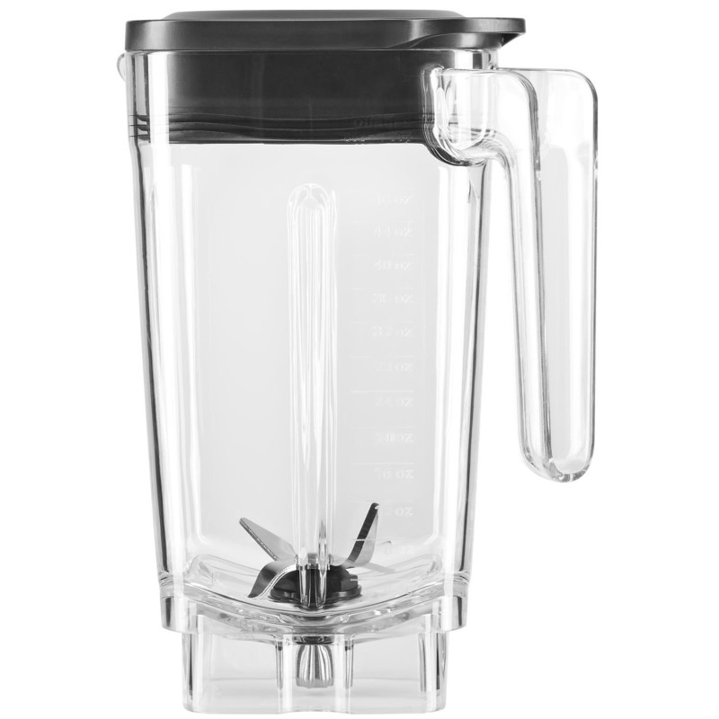 Блендер KitchenAid 5KSB1325EOB