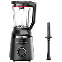 Блендер Bosch MMB6652B