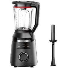Блендер Bosch MMB6652B