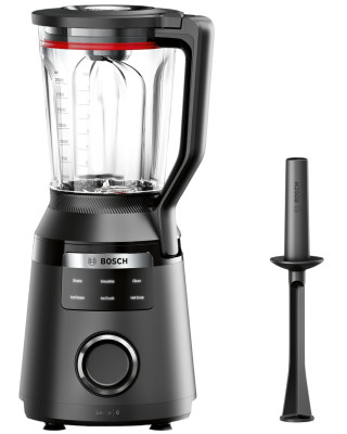 Блендер Bosch MMB6652B