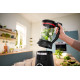 Блендер Bosch MMB6652B