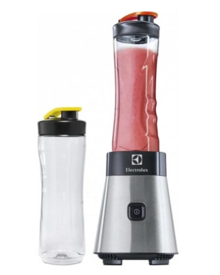 Блендер ELECTROLUX ESB 2500