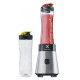 Блендер ELECTROLUX ESB 2500
