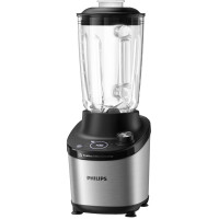  Блендер Philips HR3760/00