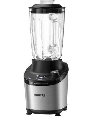  Блендер Philips HR3760/00