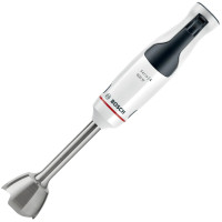 Блендер Bosch MSM4W220