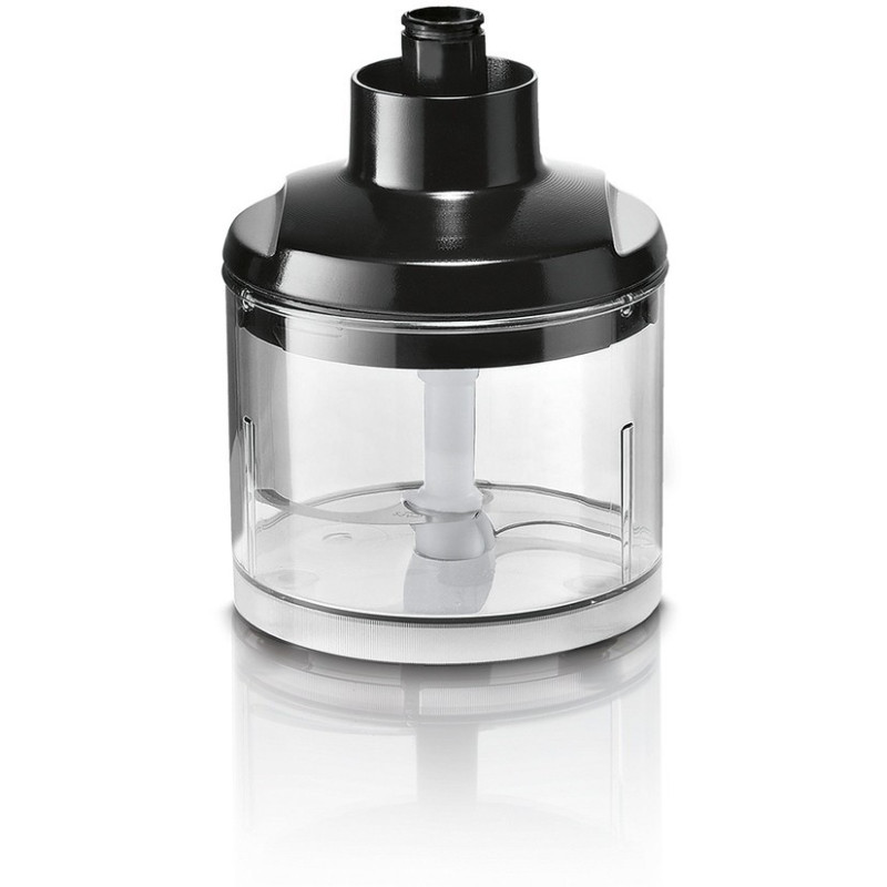 Блендер Bosch MSM4W220