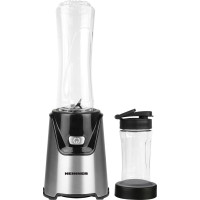 Блендер HEINNER HSB-T400SS