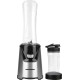 Блендер HEINNER HSB-T400SS