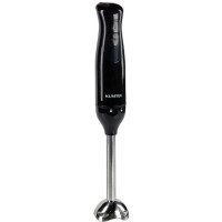 Блендер Kumtel HHB-03 Black
