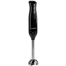 Блендер Kumtel HHB-03 Black