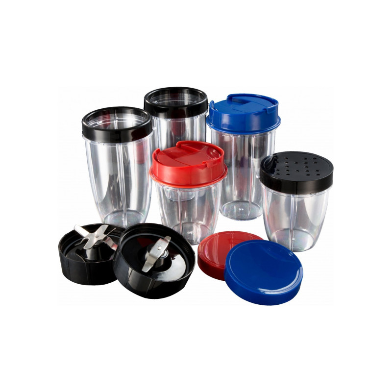 Блендер RUSSELL HOBBS 23180-56