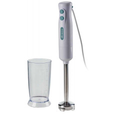 Блендер ARIETE 0601 Білий (00C060101AR0)