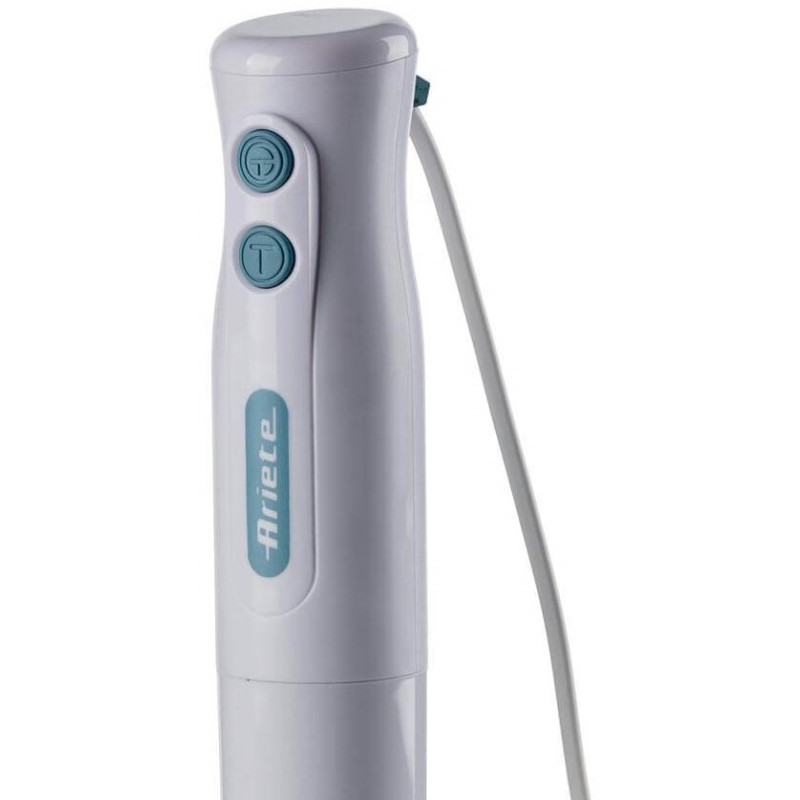 Блендер ARIETE 0601 Білий (00C060101AR0)