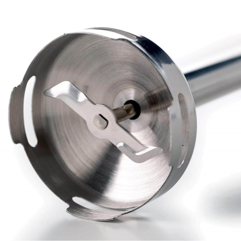 Блендер ARIETE 0601 Білий (00C060101AR0)