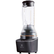 Блендер Electrolux E7CB1-4GB