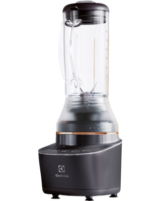 Блендер Electrolux E7CB1-4GB