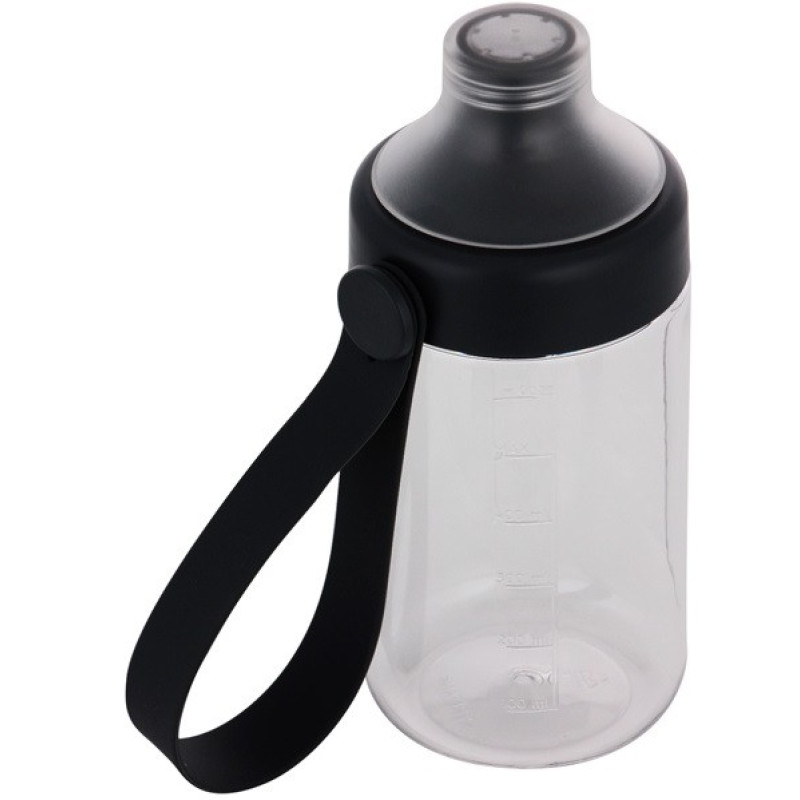 Блендер Electrolux E7CB1-4GB