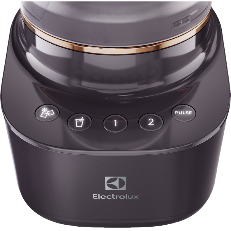Блендер Electrolux E7CB1-4GB