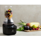 Блендер Electrolux E7CB1-4GB