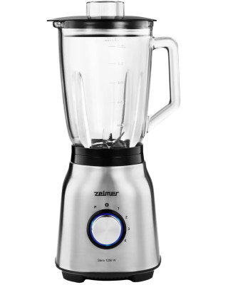 Блендер ZELMER ZSB4820