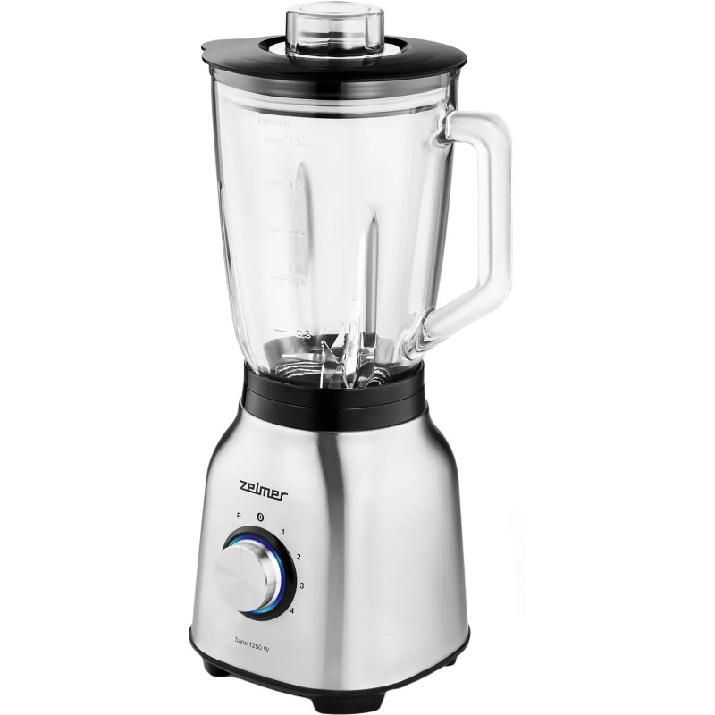 Блендер ZELMER ZSB4820