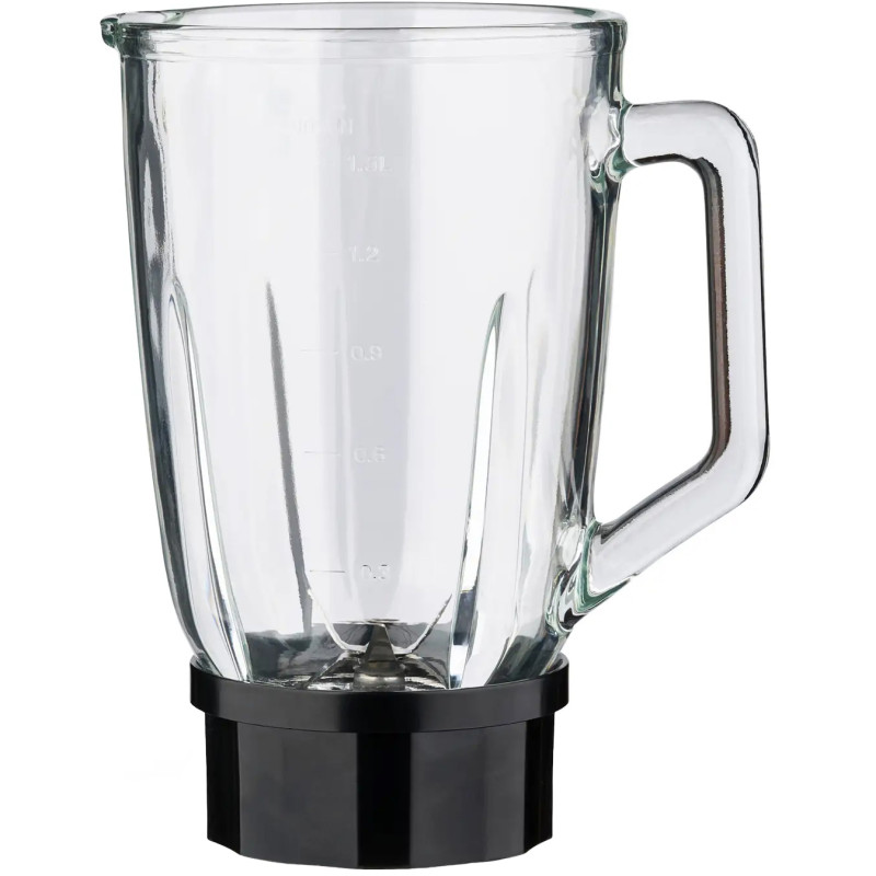 Блендер ZELMER ZSB4820