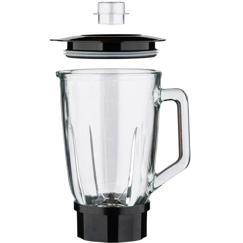 Блендер ZELMER ZSB4820