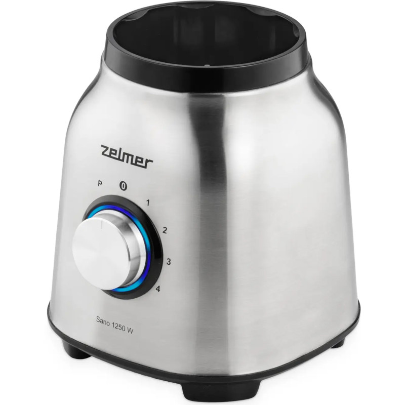 Блендер ZELMER ZSB4820