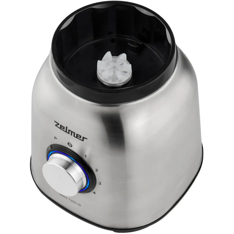 Блендер ZELMER ZSB4820