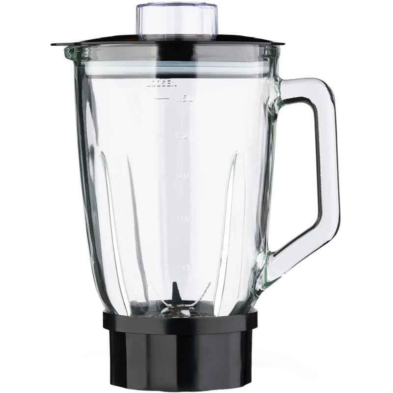 Блендер ZELMER ZSB4820