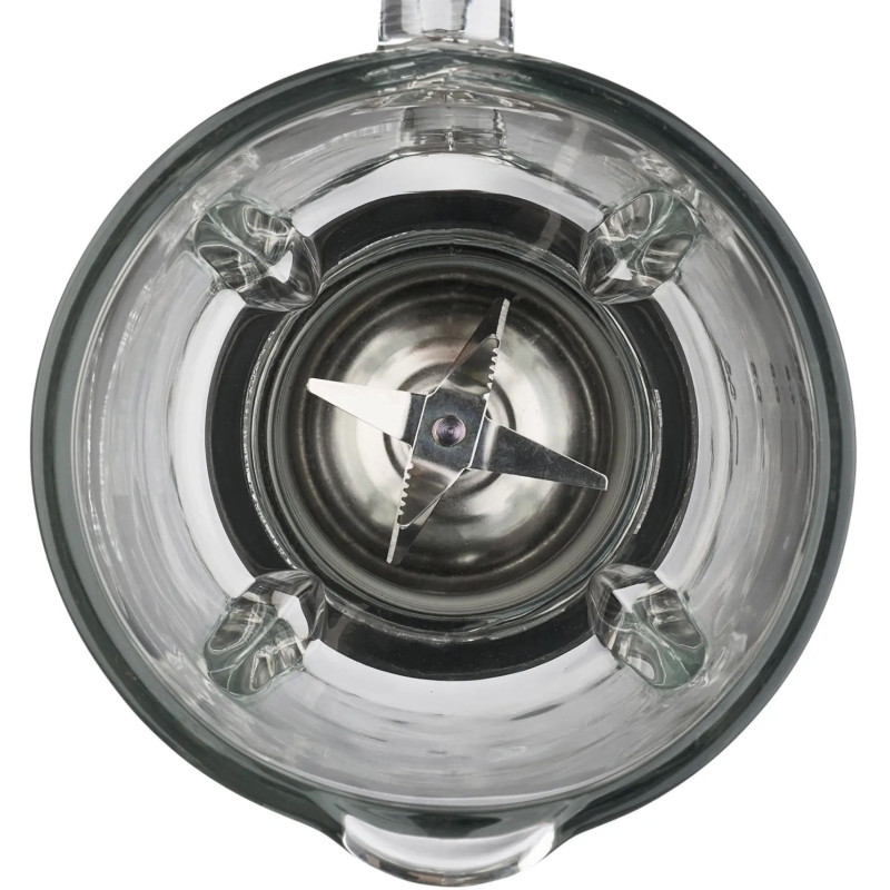 Блендер ZELMER ZSB4820