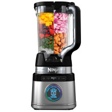 Блендер NINJA Detect Power Mixer Pro TB201EU
