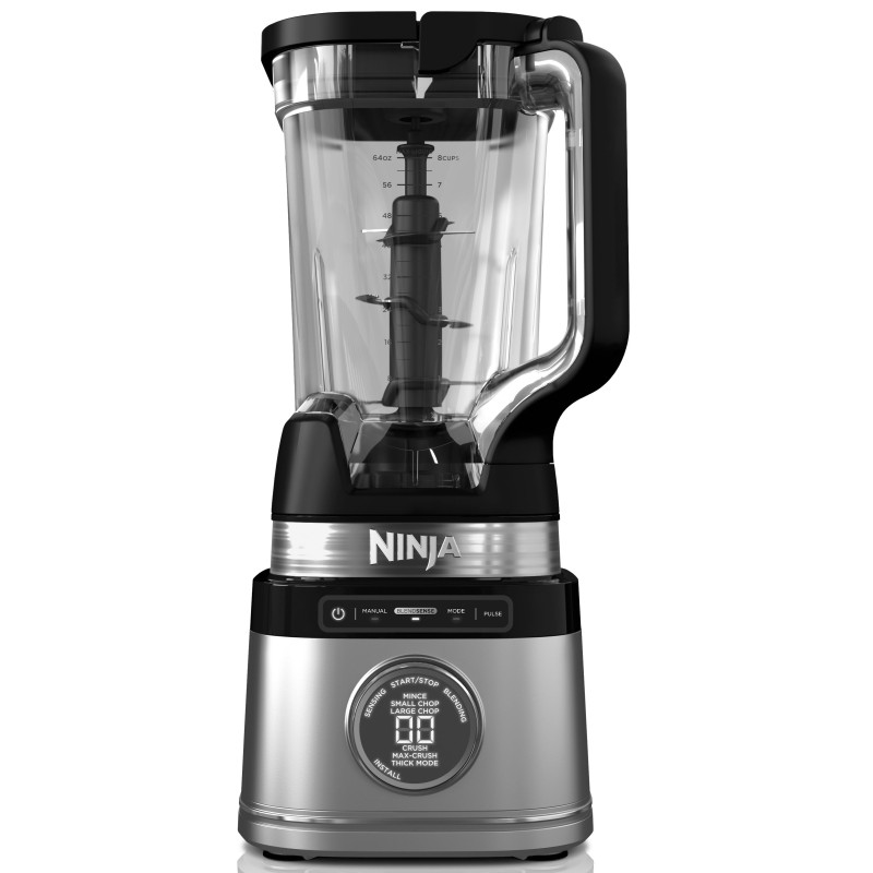 Блендер NINJA Detect Power Mixer Pro TB201EU