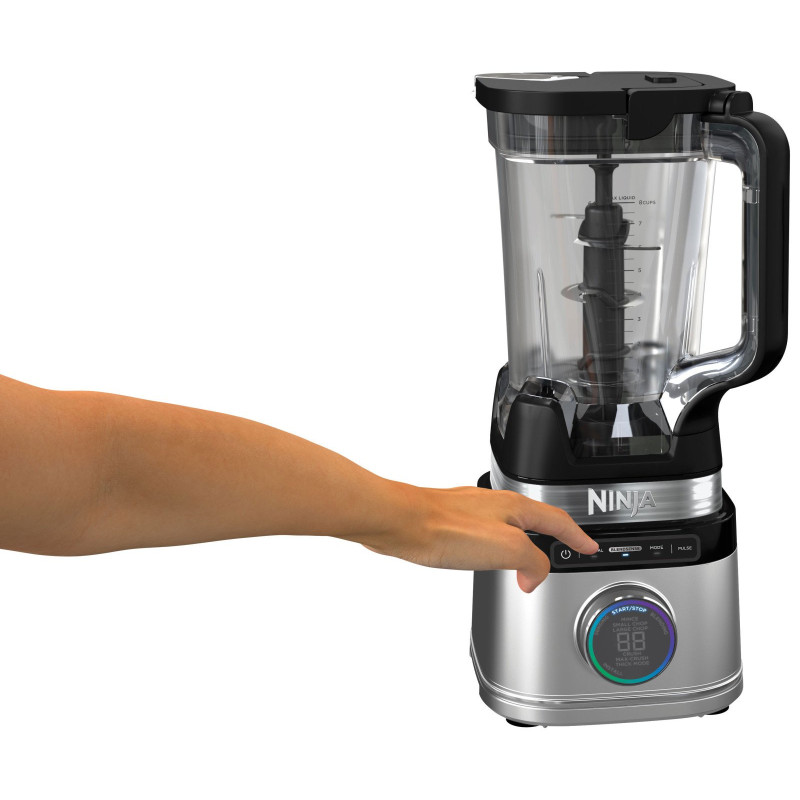 Блендер NINJA Detect Power Mixer Pro TB201EU