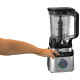 Блендер NINJA Detect Power Mixer Pro TB201EU