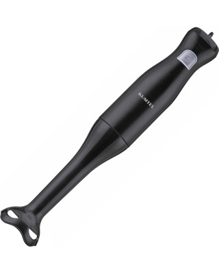 Блендер Kumtel HHB-08 Black